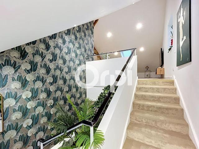 Vente Appartement 3 pièces 53 m2 Brive la Gaillarde