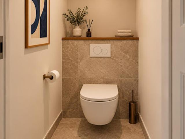 Vente Appartement 3 pièces 53 m2 Carbon Blanc