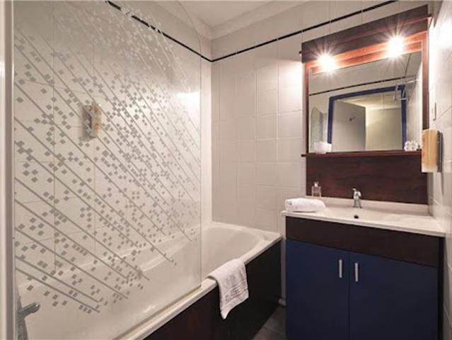 Vente Appartement 3 pièces 53 m2 Carcassonne