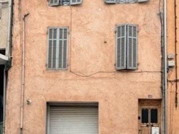 vendre Appartement à Alpes - Jardin, Terrasse