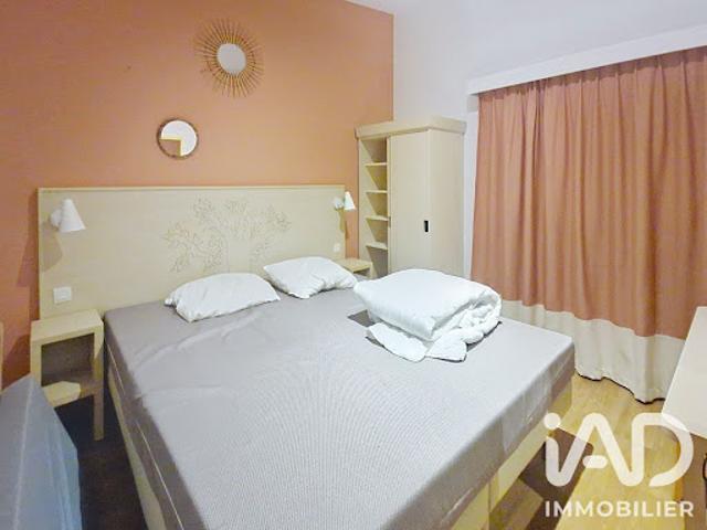 Vente Appartement 3 pièces 53 m2 Hattigny