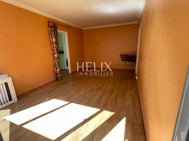 Vente Appartement 3 pièces 53 m2 Le Pecq