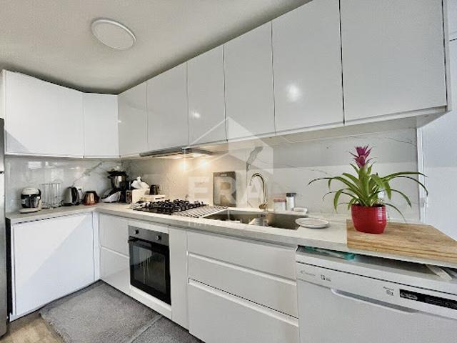 Vente Appartement 3 pièces 53 m2 Maisons Alfort