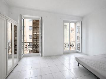 Appartement à vendre à Les hauts de castellane