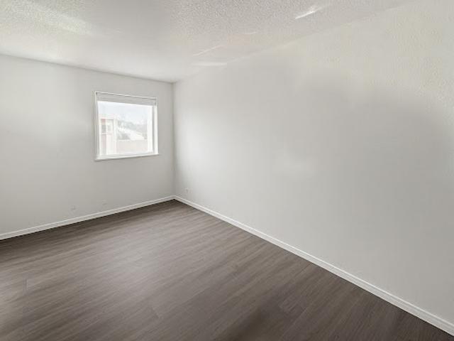 Vente Appartement 3 pièces 53 m2 Montbeton