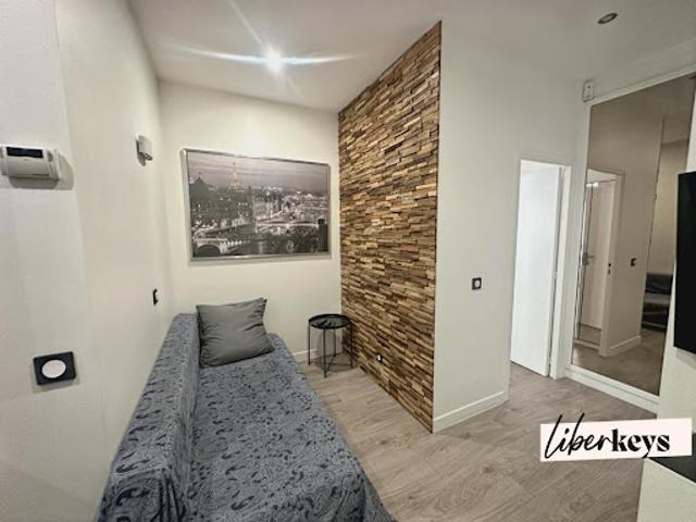 Vente Appartement 3 pièces 53 m2 Oullins