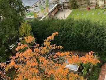 Vente Appartement 3 pièces 53 m2 Paris 19ème