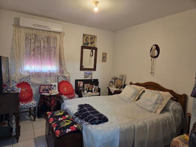 Vente Appartement 3 pièces 53 m2 Saint Laurent de la Salanque