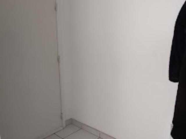 Vente Appartement 3 pièces 50.77 m2 La Réole
