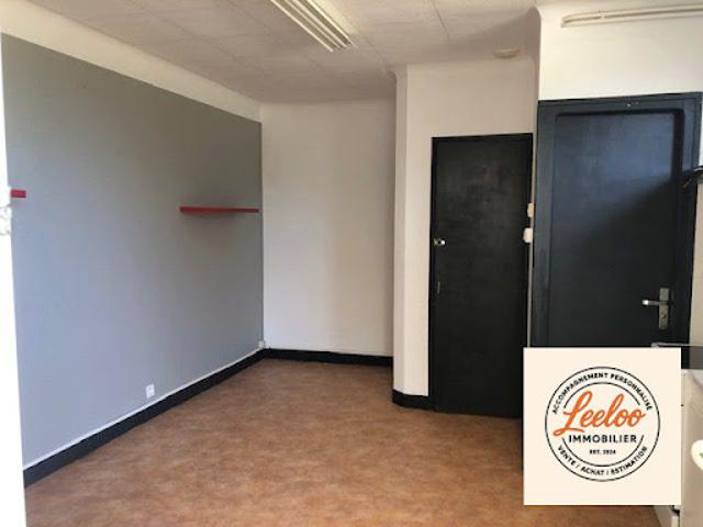 Vente Appartement 3 pièces 50.02 m2 Sarlat la caneda