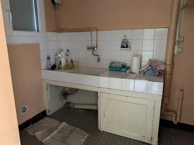 Vente Appartement 3 pièces 50.06 m2 Saint Gaudens