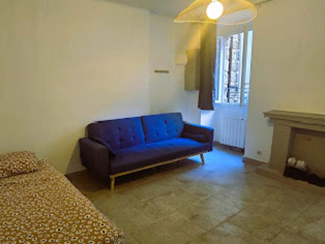 Vente Appartement 3 pièces 50.14 m2 Sartene