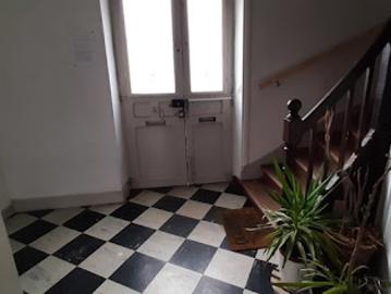 Vente Appartement 3 pièces 50 m2 Villefranche de Rouergue