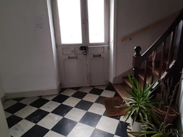 Vente Appartement 3 pièces 50 m2 Villefranche de Rouergue