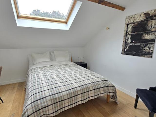 Vente Appartement 3 pièces 50 m2 Wambrechies
