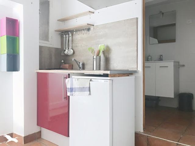 Vente Appartement 3 pièces 50 m2 Auch