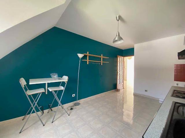 Vente Appartement 3 pièces 50 m2 Beaune