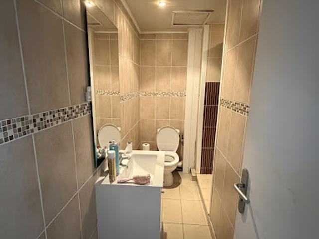 Vente Appartement 3 pièces 50 m2 Coudekerque Branche