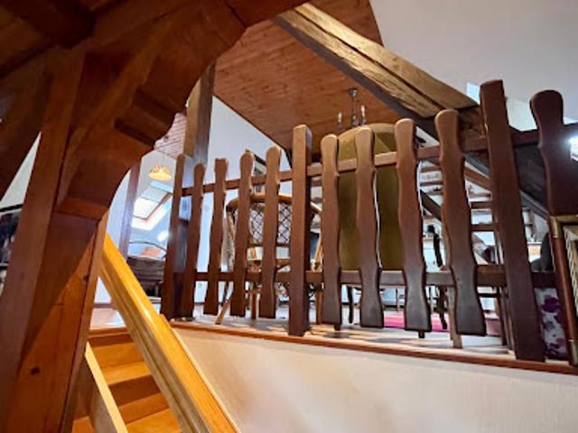 Vente Appartement 3 pièces 50.99 m2 Dimbsthal