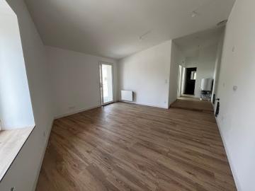 Vente Appartement 3 pièces 50 m2 Haux