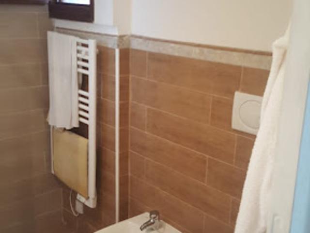 Vente Appartement 3 pièces 50 m2 Lecci