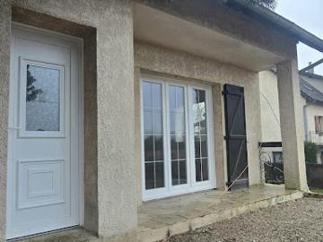Vente Appartement 3 pièces 47.8 m2 Limours