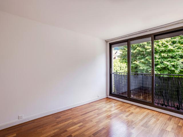 Vente Appartement 3 pièces 50 m2 Meudon