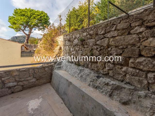 Vente Appartement 3 pièces 50 m2 Nice
