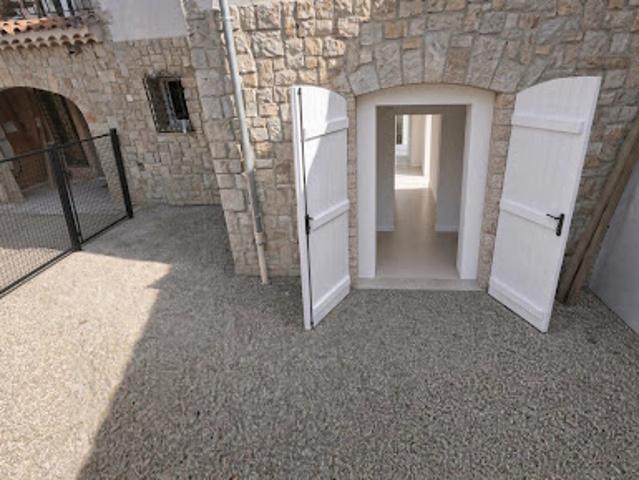 Vente Appartement 3 pièces 51.5 m2 Mouans Sartoux