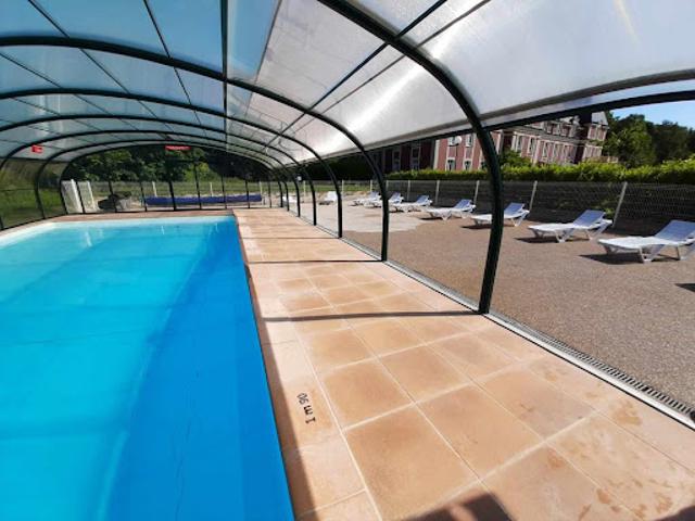 Vente Appartement 3 pièces 51.69 m2 Maniquerville