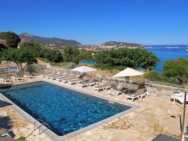 Vente Appartement 3 pièces 51.74 m2 Monticello