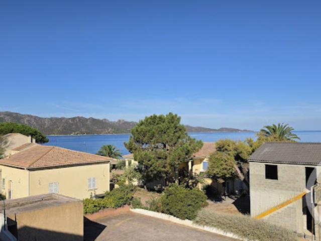 Vente Appartement 3 pièces 51.74 m2 Saint Florent