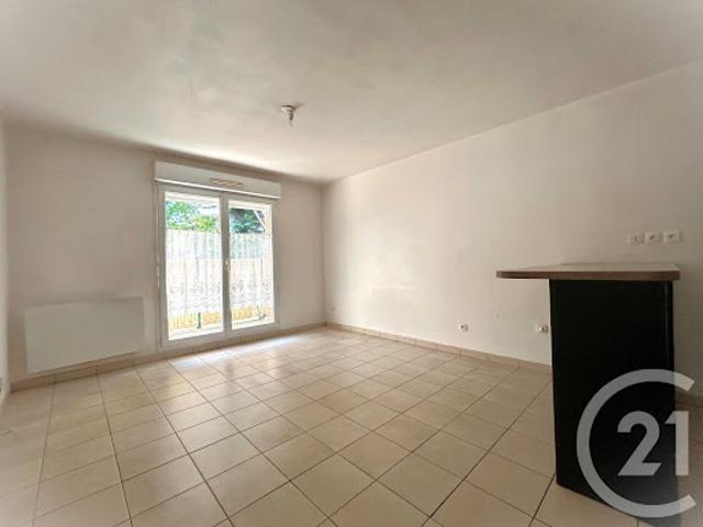 Vente Appartement 3 pièces 51.76 m2 Etampes