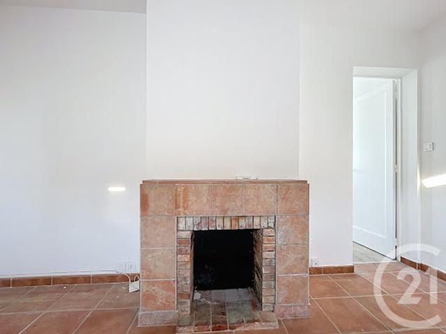 Vente Appartement 3 pièces 51.89 m2 Bagnols sur ceze