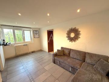 Vente Appartement 3 pièces 51.2 m2 Neuilly Plaisance