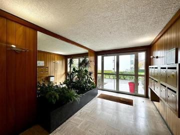 Vente Appartement 3 pièces 51.32 m2 Nantes