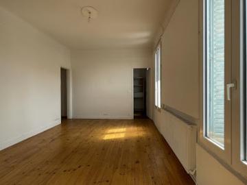 Vente Appartement 3 pièces 51 m2 Champigny sur Marne