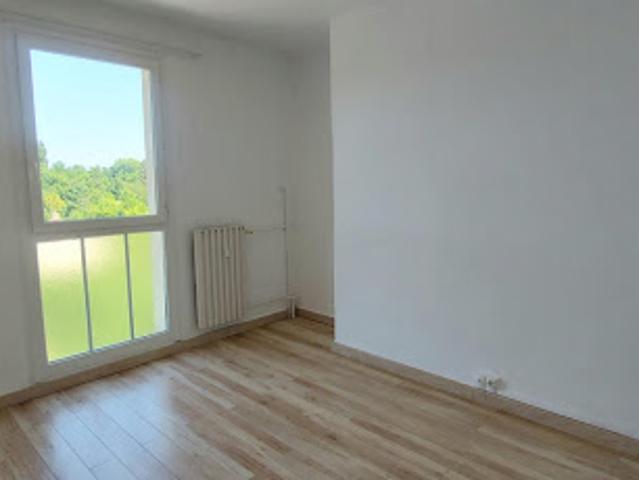Vente Appartement 3 pièces 51.66 m2 Etampes sur Marne