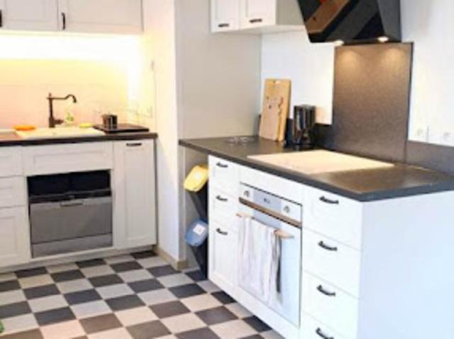 Vente Appartement 3 pièces 51 m2 Gagnac sur Garonne