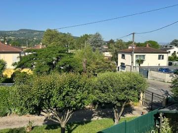 Vente Appartement 3 pièces 54 m2 Neuville sur Saône
