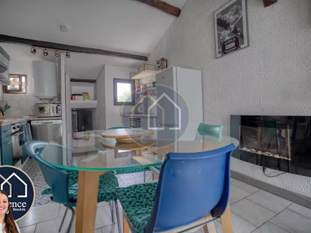 Vente Appartement 3 pièces 51 m2 Nogent le Roi