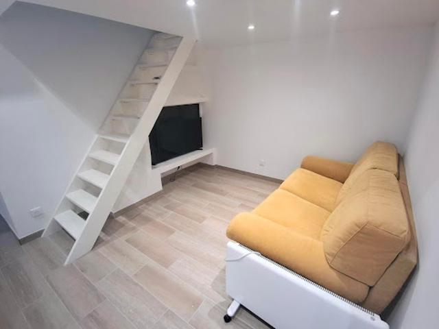 Vente Appartement 3 pièces 51 m2 Ollioules