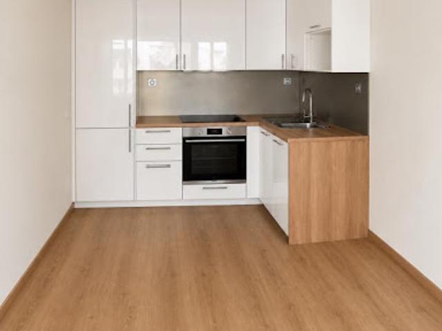 Vente Appartement 3 pièces 51 m2 Paris 19ème