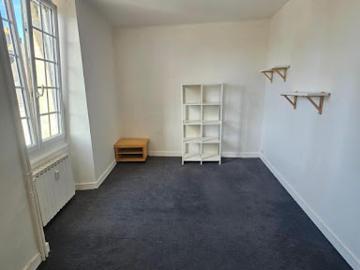 Vente Appartement 3 pièces 51 m2 Redon