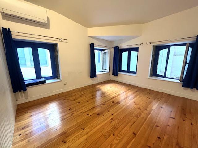 Vente Appartement 3 pièces 52.46 m2 Caluire et Cuire