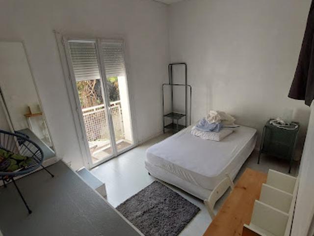 Vente Appartement 3 pièces 52.5 m2 Montpellier