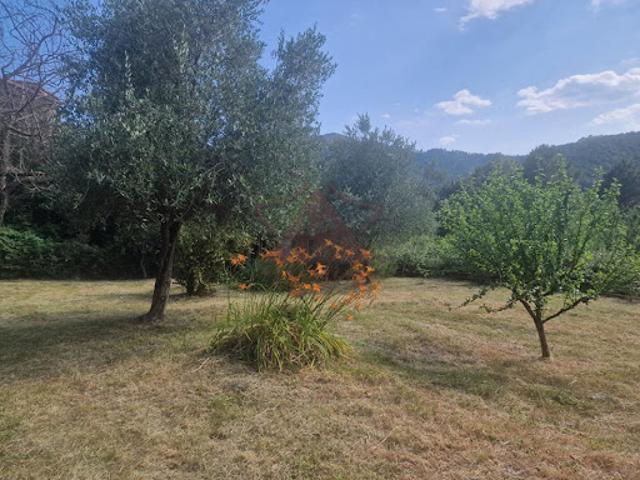 Vente Appartement 3 pièces 52.7 m2 Le Martinet