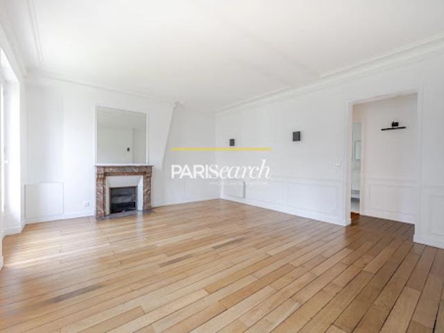 Vente Appartement 3 pièces 52.93 m2 Paris 12ème