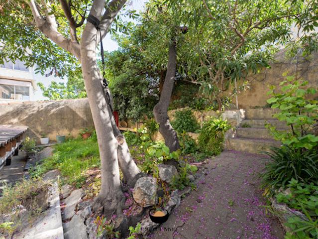 Vente Appartement 3 pièces 52.15 m2 Marseille 6ème