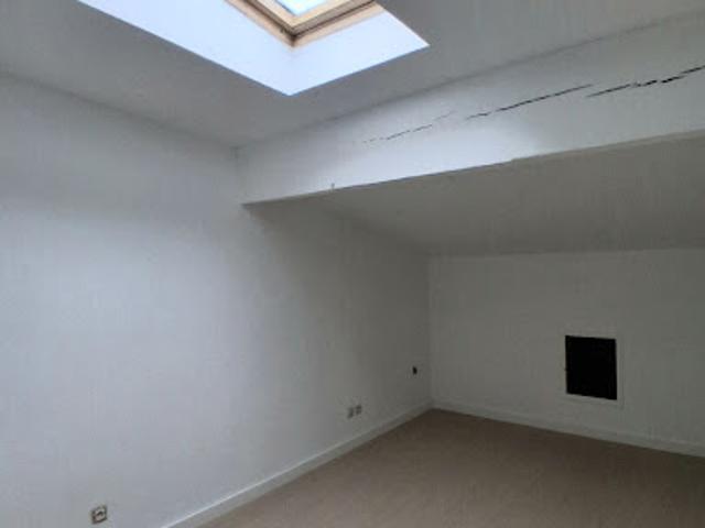 Vente Appartement 3 pièces 52.31 m2 Pauillac